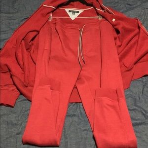Tommy Hilfiger sweatpants